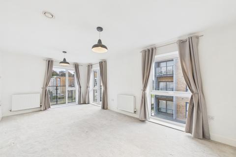 1 bedroom apartment to rent, 9, Hemel Hempstead, HP3