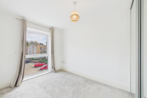 1 bedroom apartment to rent, 9, Hemel Hempstead, HP3