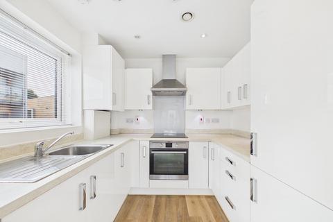 1 bedroom apartment to rent, 9, Hemel Hempstead, HP3