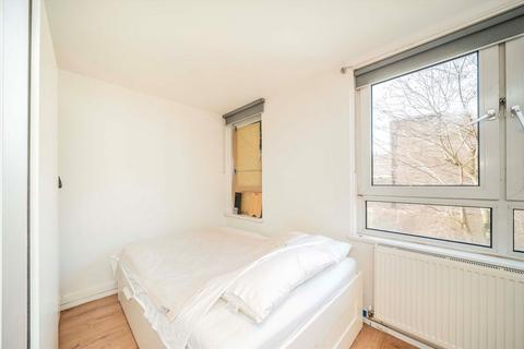 Studio for sale, Oakley Square, London NW1