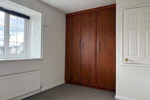 undefined, 24 Centurian Way, Brough, HU15 1DF
