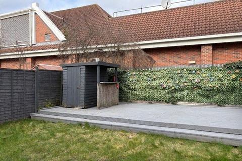 undefined, 24 Centurian Way, Brough, HU15 1DF