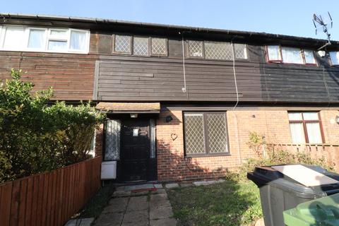 undefined, Briscoe Road, Pitsea, Basildon, Essex, SS13