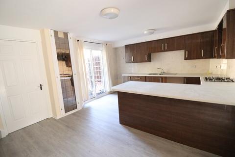 undefined, Briscoe Road, Pitsea, Basildon, Essex, SS13