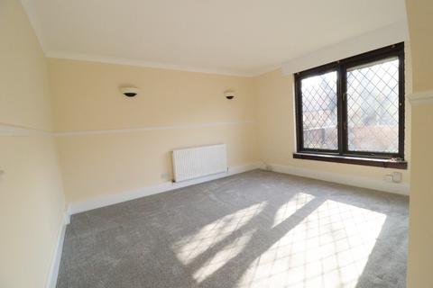 undefined, Briscoe Road, Pitsea, Basildon, Essex, SS13