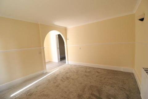 undefined, Briscoe Road, Pitsea, Basildon, Essex, SS13