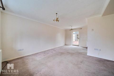 undefined, Badbury Drive, Blandford Forum, DT11 7