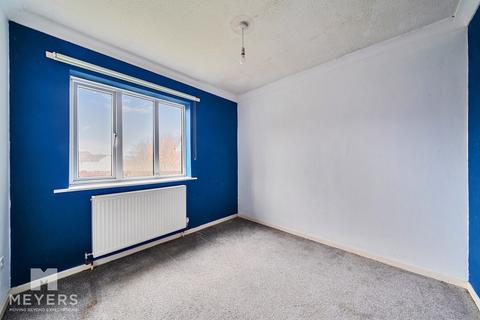 undefined, Badbury Drive, Blandford Forum, DT11 7