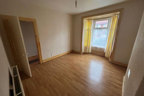 undefined, 16 Dibdale Street, Dudley, DY1 2QS
