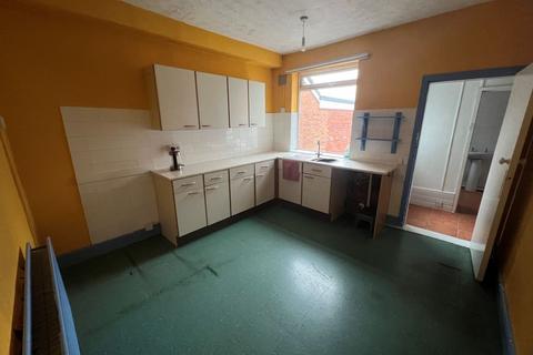 undefined, 16 Dibdale Street, Dudley, DY1 2QS