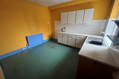 undefined, 16 Dibdale Street, Dudley, DY1 2QS