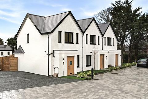 undefined, Glanyrafon Road, Dwygyfylchi, Penmaenmawr, Conwy, LL34