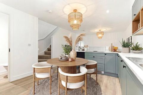 undefined, Glanyrafon Road, Dwygyfylchi, Penmaenmawr, Conwy, LL34