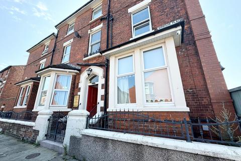 undefined, Osbourne House, 21 Windsor Place, Fleetwood, FY7