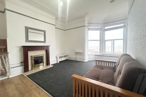 undefined, Osbourne House, 21 Windsor Place, Fleetwood, FY7