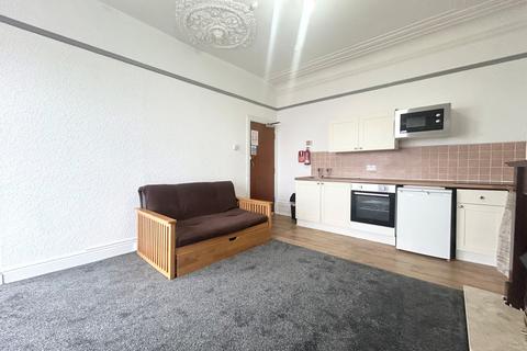 undefined, Osbourne House, 21 Windsor Place, Fleetwood, FY7