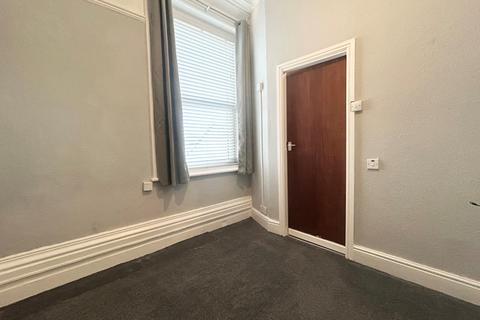 undefined, Osbourne House, 21 Windsor Place, Fleetwood, FY7