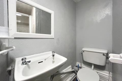undefined, Osbourne House, 21 Windsor Place, Fleetwood, FY7