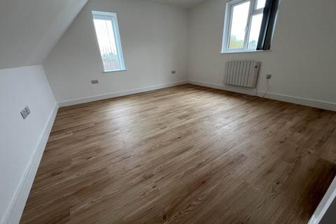 undefined, Imber Road , Warminster , Wiltshire