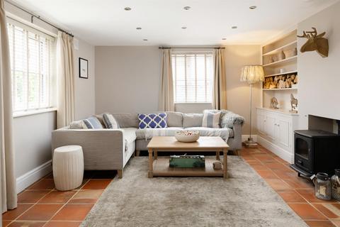 3 bedroom detached house for sale, Gilbertson Cottage, Wheldrake, York