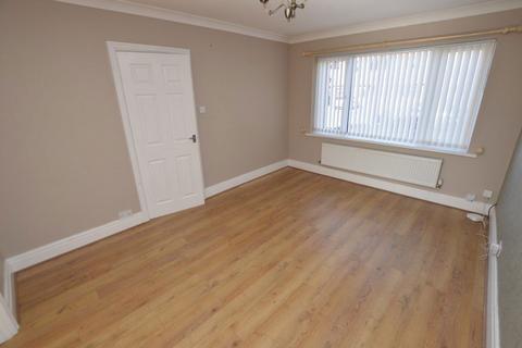 undefined, Wellfield Road, Culcheth