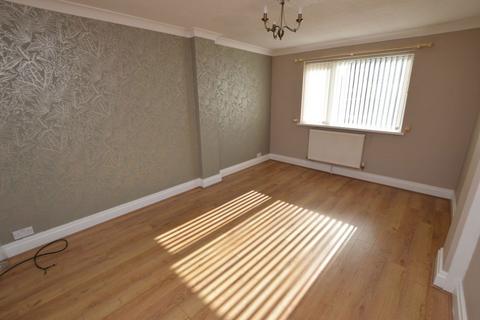 undefined, Wellfield Road, Culcheth