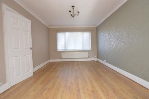 3 bedroom detached house to rent, Wellfield Road, Culcheth
