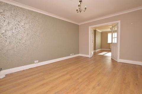 3 bedroom detached house to rent, Wellfield Road, Culcheth