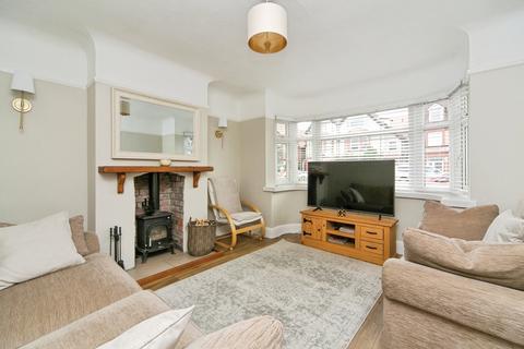 undefined, Mostyn Avenue, Llandudno, Conwy, LL30