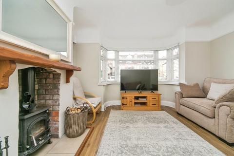 undefined, Mostyn Avenue, Llandudno, Conwy, LL30