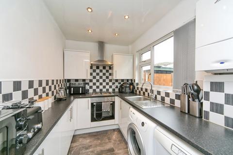undefined, Mostyn Avenue, Llandudno, Conwy, LL30