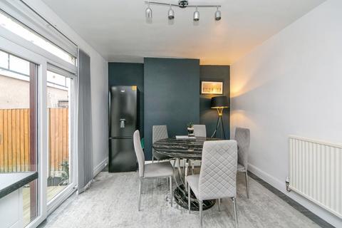 undefined, Mostyn Avenue, Llandudno, Conwy, LL30