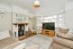 Additional image 2 of Mostyn Avenue, Llandudno, Conwy, LL30