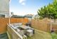 Additional image 11 of Mostyn Avenue, Llandudno, Conwy, LL30