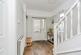 Additional image 12 of Mostyn Avenue, Llandudno, Conwy, LL30