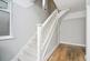 Additional image 13 of Mostyn Avenue, Llandudno, Conwy, LL30