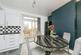 Additional image 14 of Mostyn Avenue, Llandudno, Conwy, LL30
