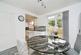 Additional image 15 of Mostyn Avenue, Llandudno, Conwy, LL30