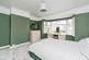 Additional image 16 of Mostyn Avenue, Llandudno, Conwy, LL30