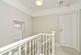 Additional image 17 of Mostyn Avenue, Llandudno, Conwy, LL30