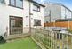 Additional image 18 of Mostyn Avenue, Llandudno, Conwy, LL30