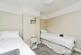 Additional image 19 of Mostyn Avenue, Llandudno, Conwy, LL30