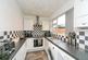 Additional image 4 of Mostyn Avenue, Llandudno, Conwy, LL30