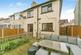 Additional image 6 of Mostyn Avenue, Llandudno, Conwy, LL30