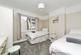 Additional image 8 of Mostyn Avenue, Llandudno, Conwy, LL30
