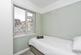 Additional image 10 of Mostyn Avenue, Llandudno, Conwy, LL30