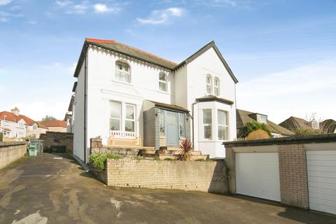 Ty Mawr Road, Deganwy, Conwy, LL31