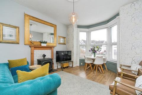 undefined, Ty Mawr Road, Deganwy, Conwy, LL31