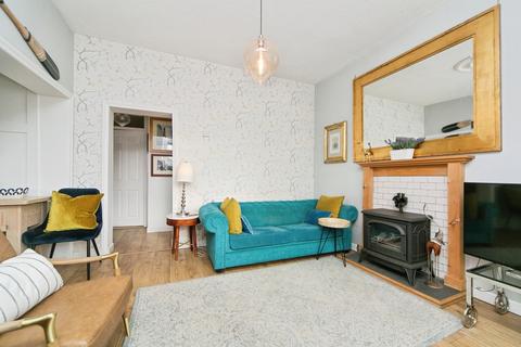 undefined, Ty Mawr Road, Deganwy, Conwy, LL31