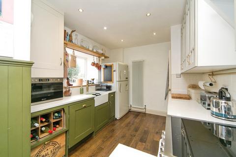 undefined, Ty Mawr Road, Deganwy, Conwy, LL31